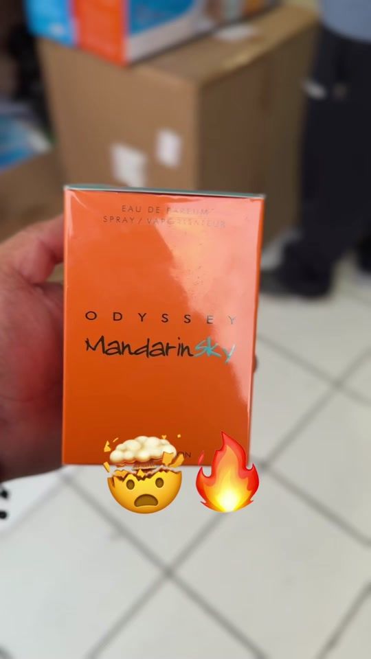 TikTok video thumbnail by chelitofashionsv