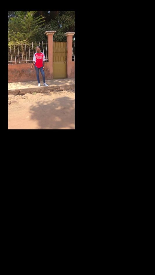 TikTok video thumbnail by loidinha10