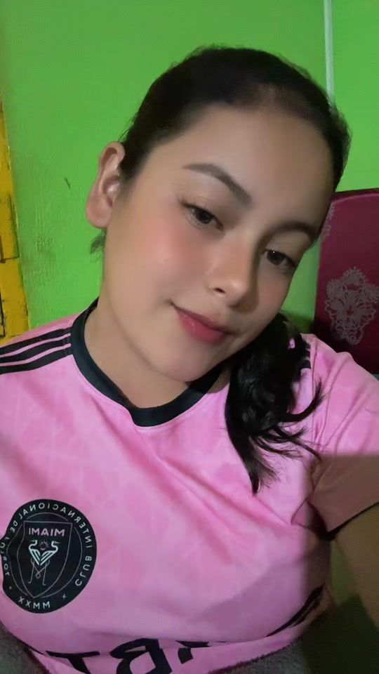 TikTok video thumbnail by saritamorel5