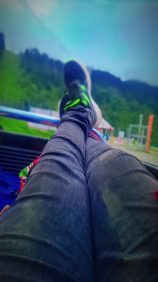 TikTok video thumbnail by tiuanthony502