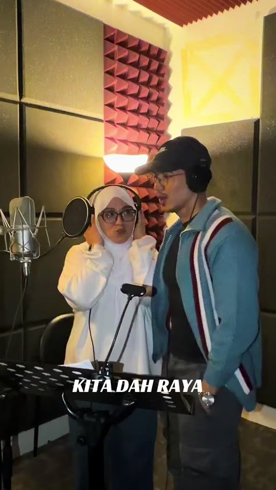 TikTok video thumbnail by zoeyrahman