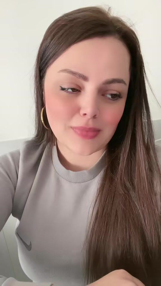 TikTok video thumbnail by papatyaylaa