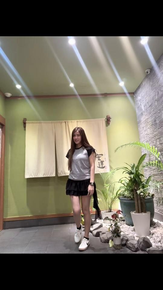 TikTok video thumbnail by bormeyjuly