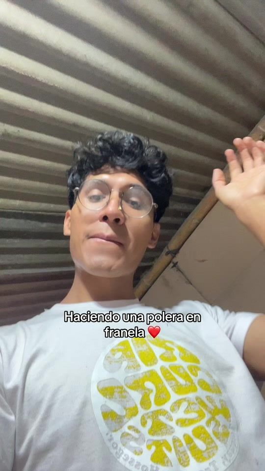 TikTok video thumbnail by maiziito