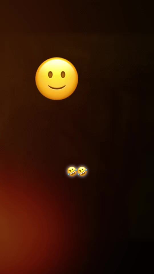 TikTok video thumbnail by m.n.l162