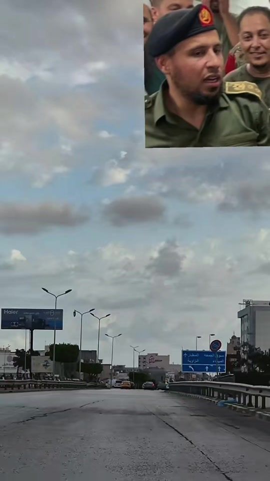 TikTok video thumbnail by h.malyagj