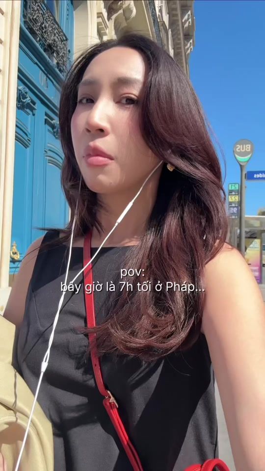 TikTok video thumbnail by minhthu.chloe
