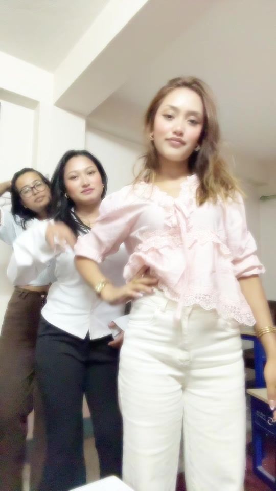 TikTok video thumbnail by aishmma