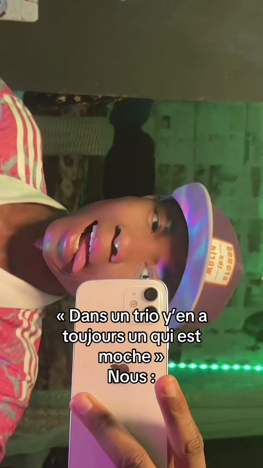 TikTok video thumbnail by .110610