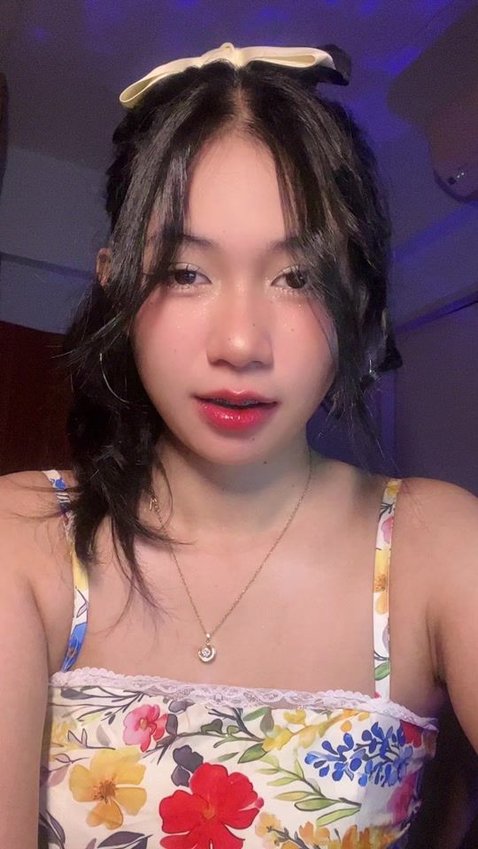 TikTok video thumbnail by tukta.kn