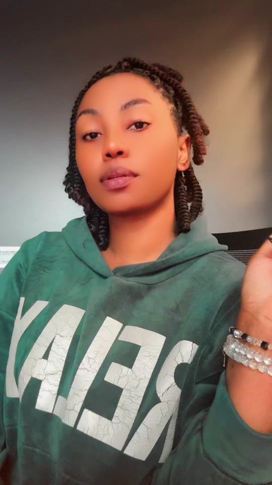 TikTok video thumbnail by mrs_yusuph1