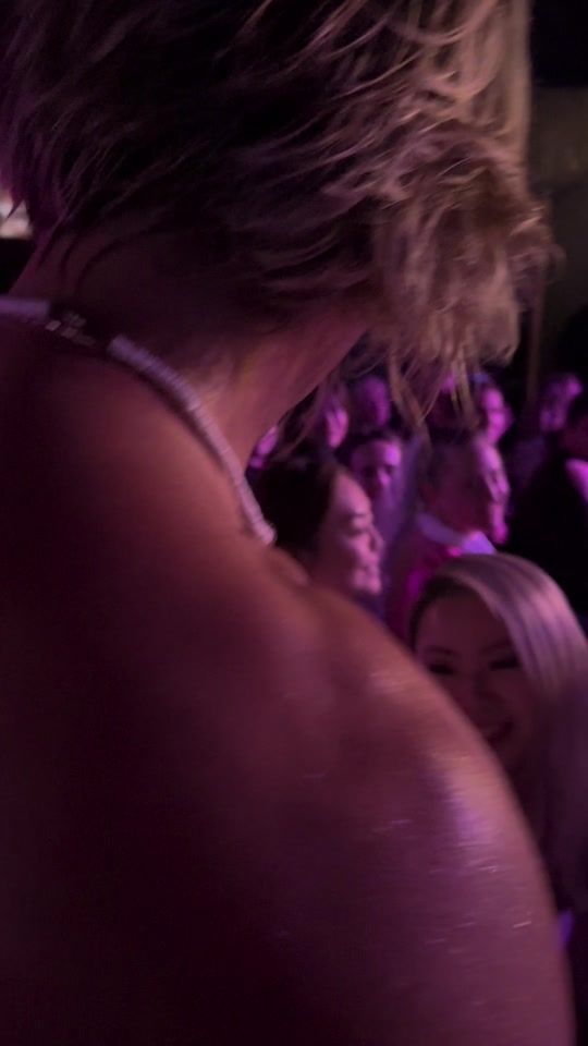 TikTok video thumbnail by youngbeau