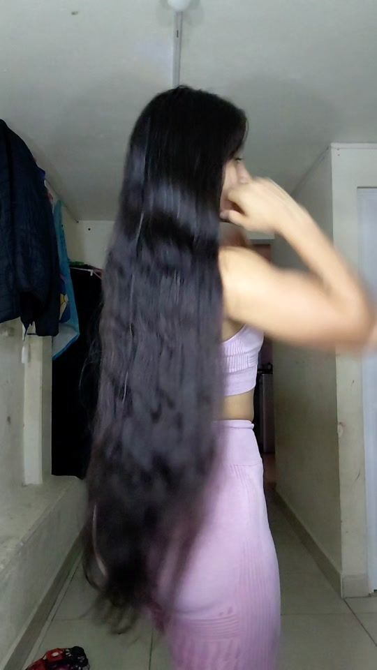 TikTok video thumbnail by rubynaikia1