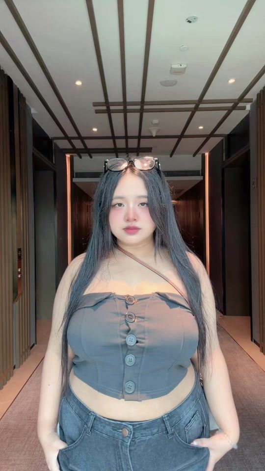 TikTok video thumbnail by luvjessi_1