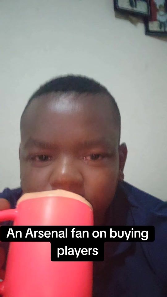 TikTok video thumbnail by baba_njeri
