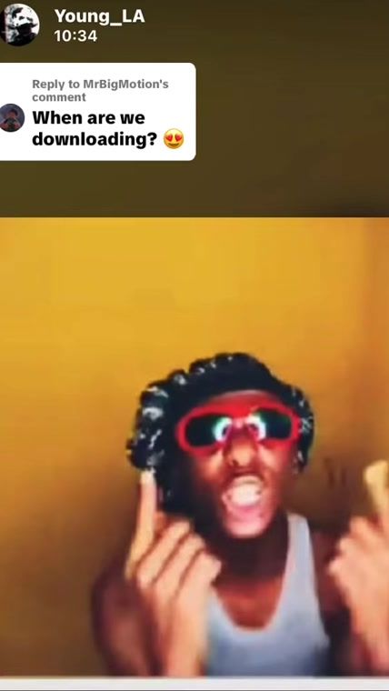 TikTok video thumbnail by dajoe__07