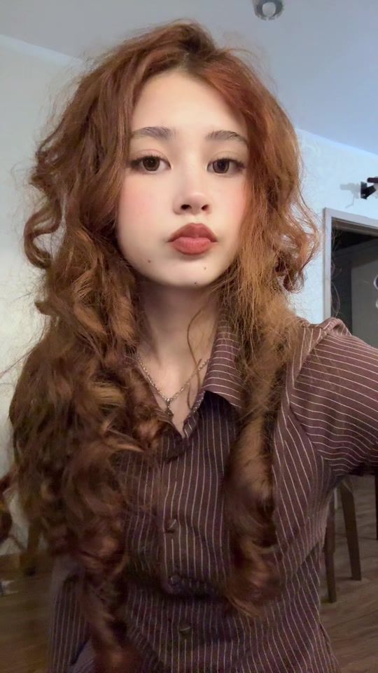 TikTok video thumbnail by zxmirai