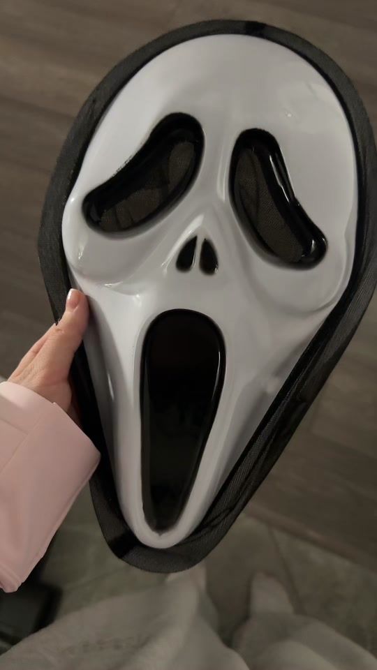 TikTok video thumbnail by gaechkadance