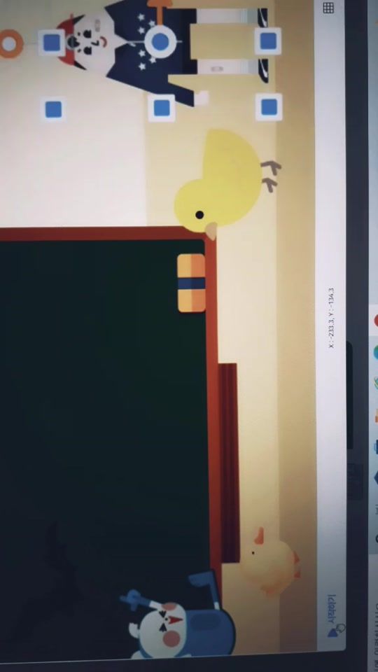 TikTok video thumbnail by xakbsja