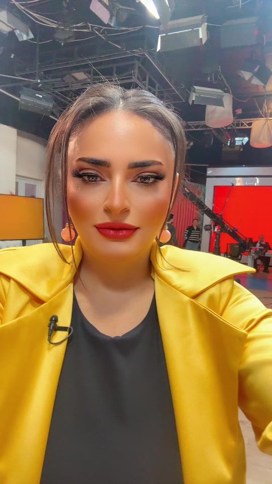TikTok video thumbnail by gunel_87