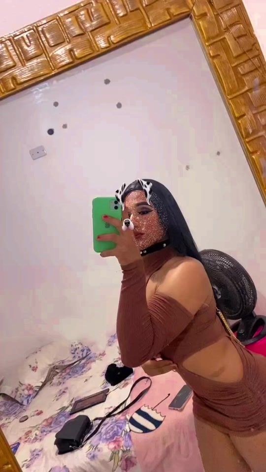 TikTok video thumbnail by camillaalbuquerqu12