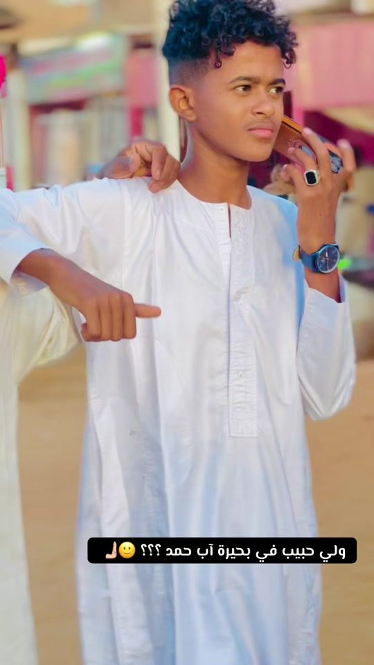 TikTok video thumbnail by nazaar_919