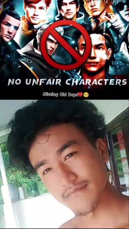 TikTok video thumbnail by royal_squad9offical