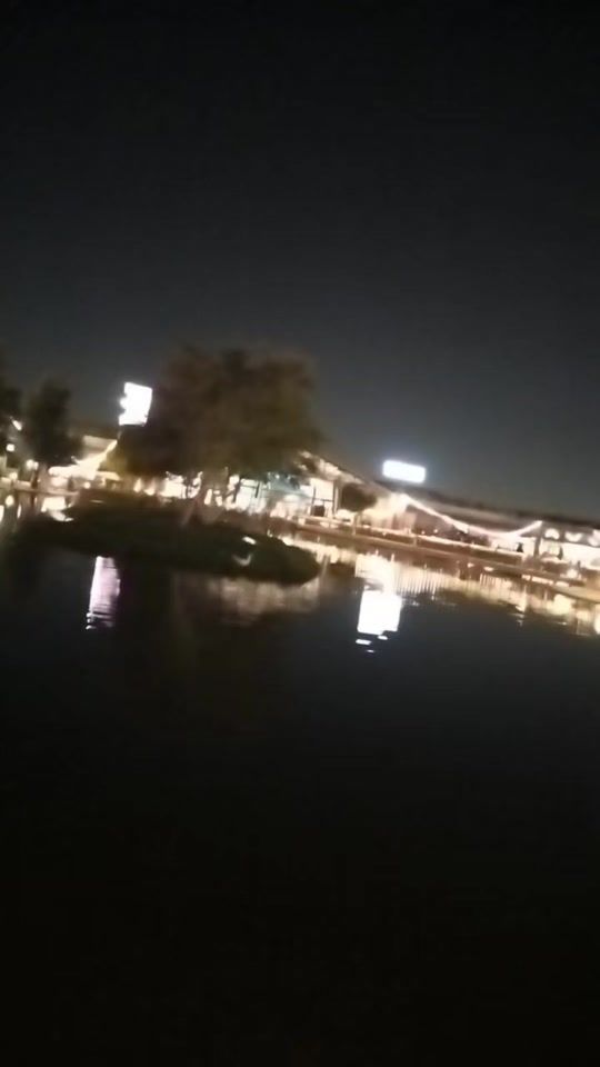 TikTok video thumbnail by mehakali19