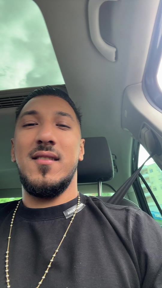 TikTok video thumbnail by mario..caka