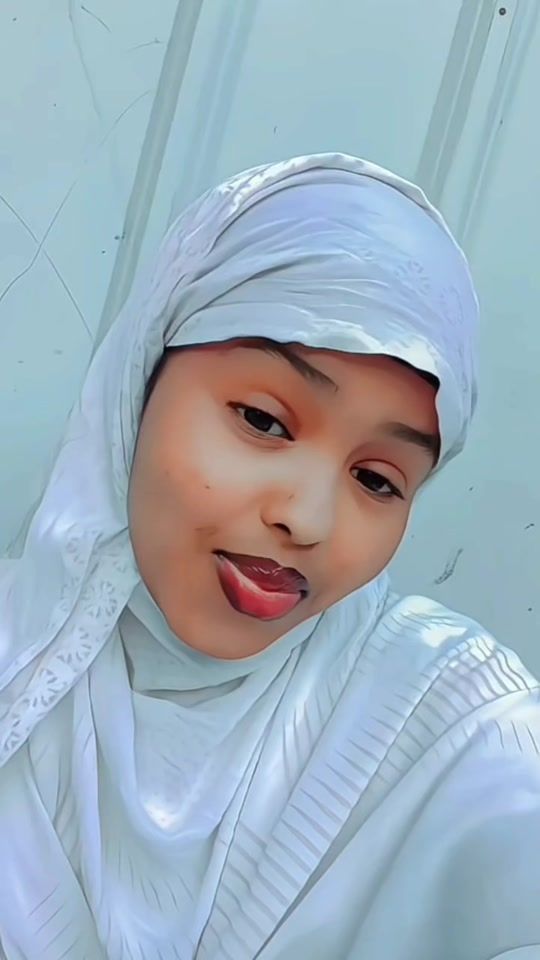 TikTok video thumbnail by ian__siciid