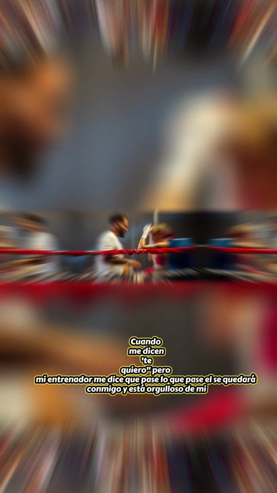 TikTok video thumbnail by annitatelis0