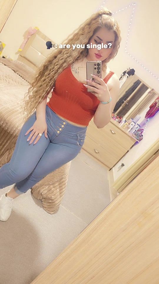 TikTok video thumbnail by katrenkoke