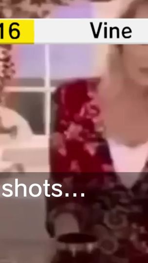 TikTok video thumbnail by .astrrrx