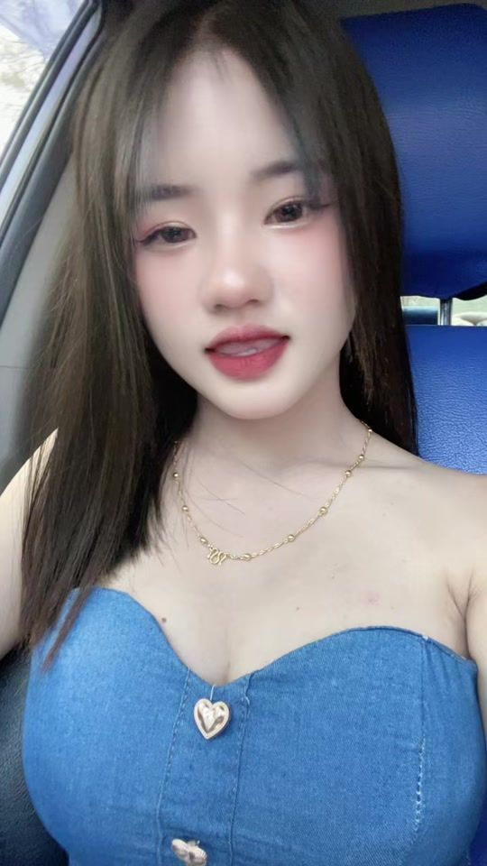 TikTok video thumbnail by soda0111