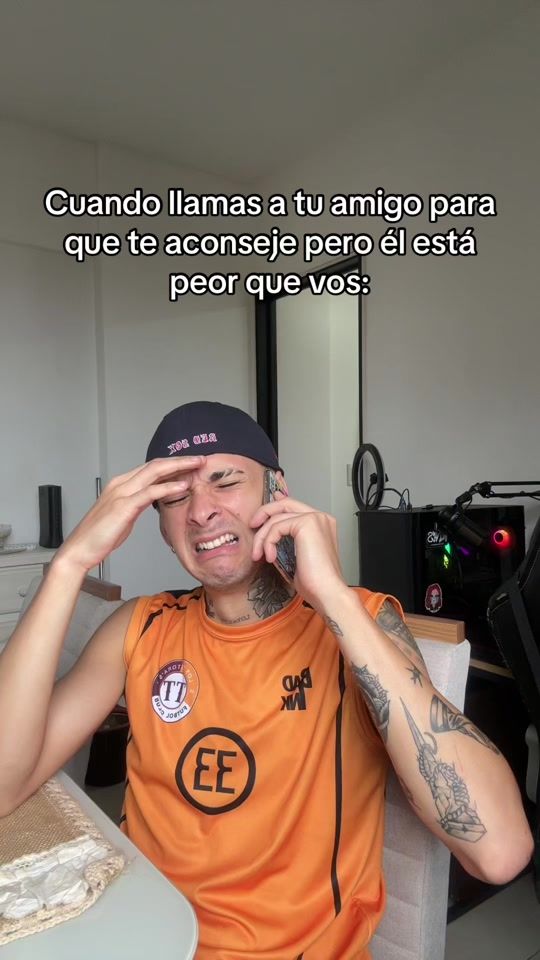 TikTok video thumbnail by alefacts_