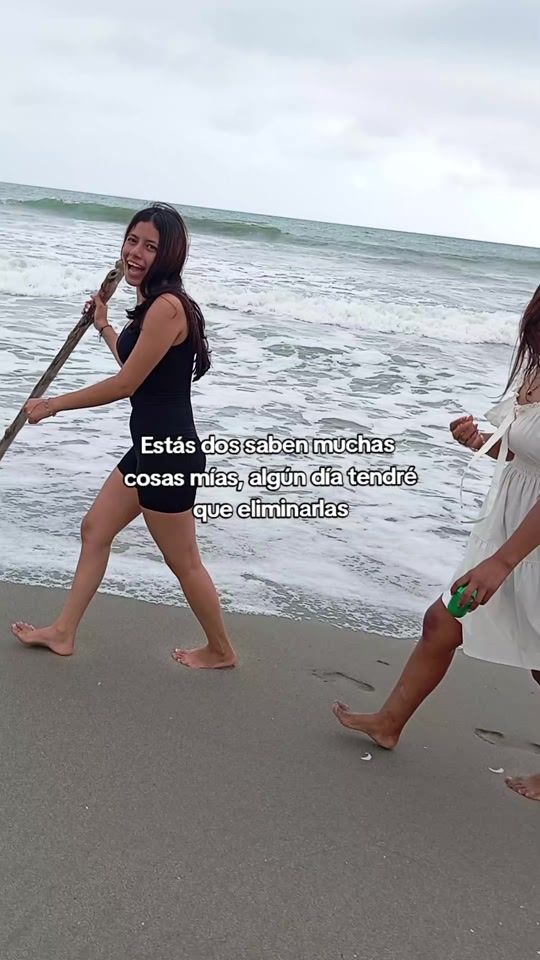 TikTok video thumbnail by javii_jt