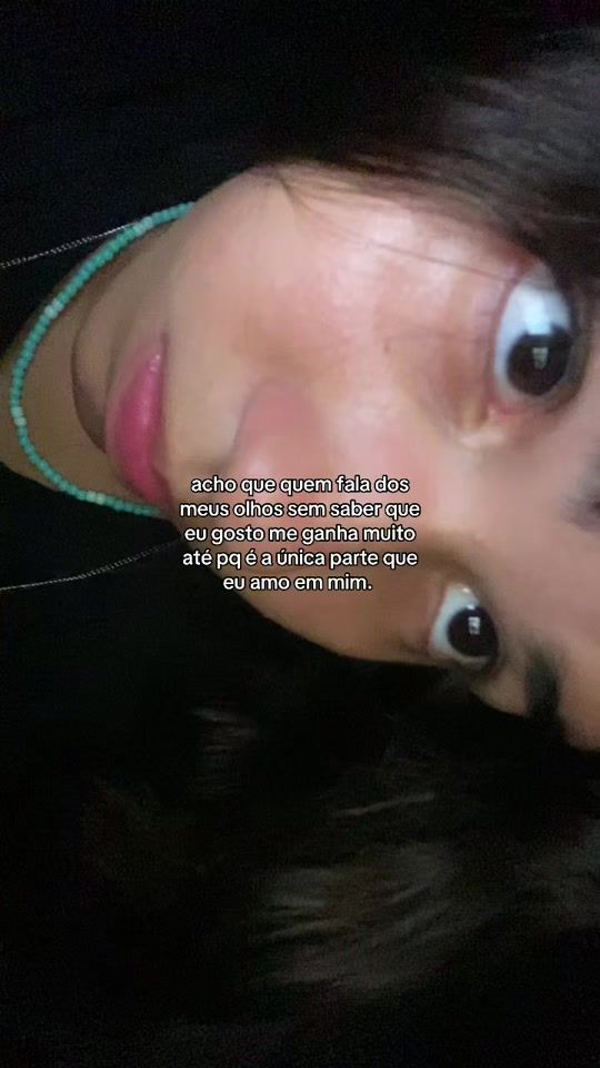 TikTok video thumbnail by silvvaazrr