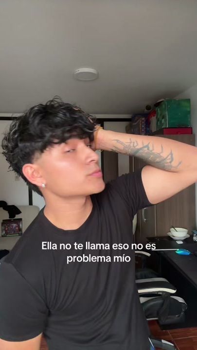 TikTok video thumbnail by j4ssito