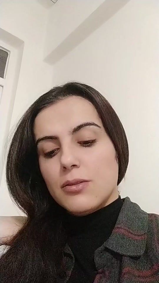 TikTok video thumbnail by krmlk3
