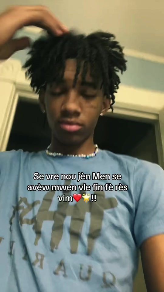 TikTok video thumbnail by mayyx40