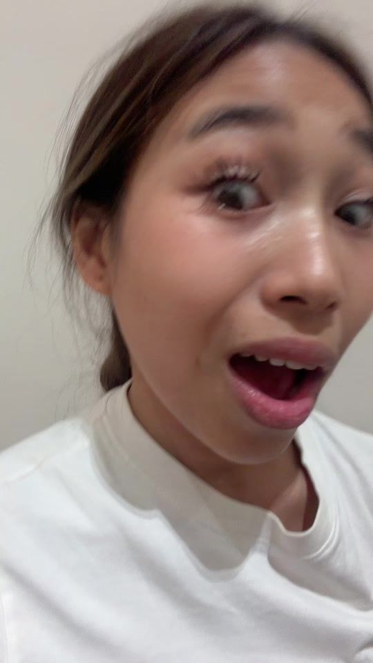 TikTok video thumbnail by beemoo3535