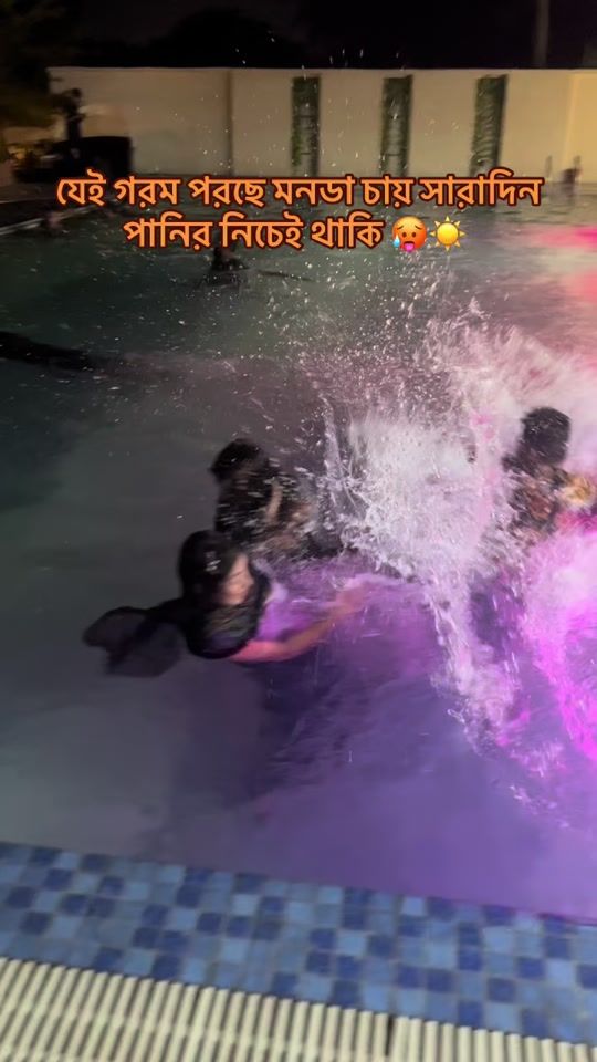 TikTok video thumbnail by ahasanrock1
