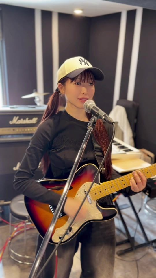 TikTok video thumbnail by silentsiren3131