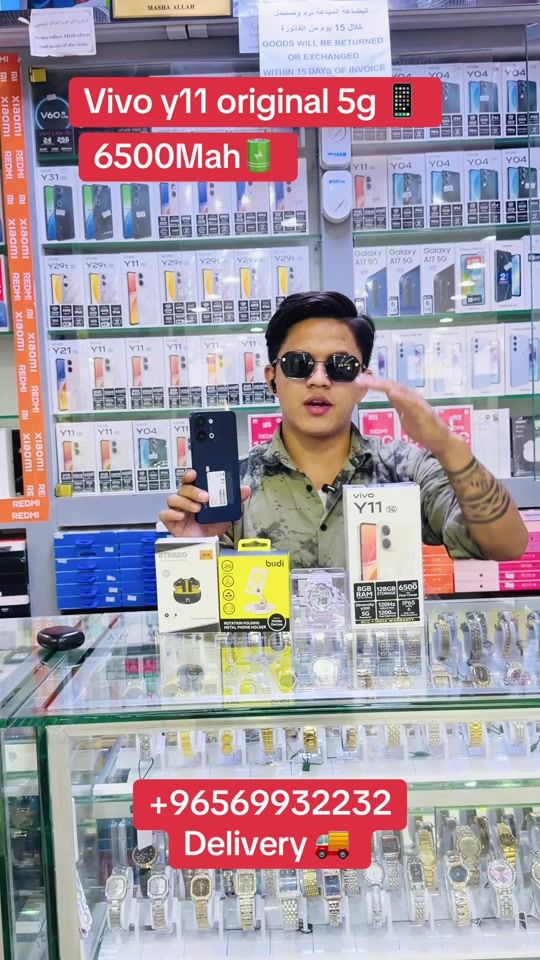 TikTok video thumbnail by tmg_chandra22a