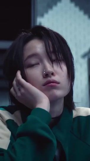 TikTok video thumbnail by a707epp