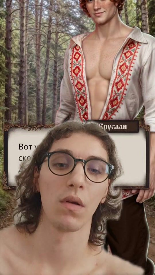 TikTok video thumbnail by _bunnysan_