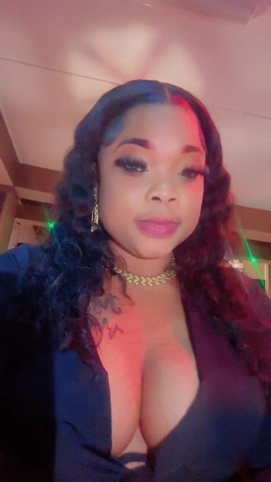 TikTok video thumbnail by tamaramclean782