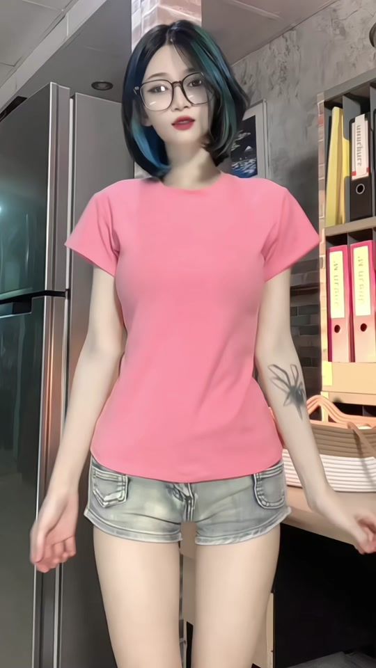 TikTok video thumbnail by ying07017