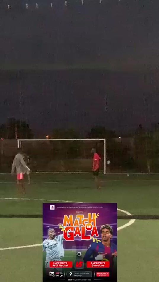 TikTok video thumbnail by honfowolabi