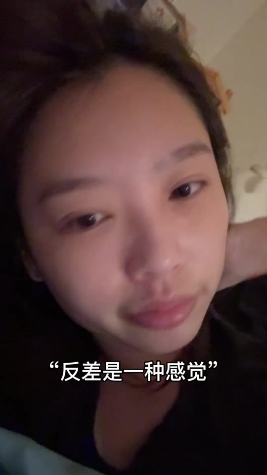 TikTok video thumbnail by 1999.10.03